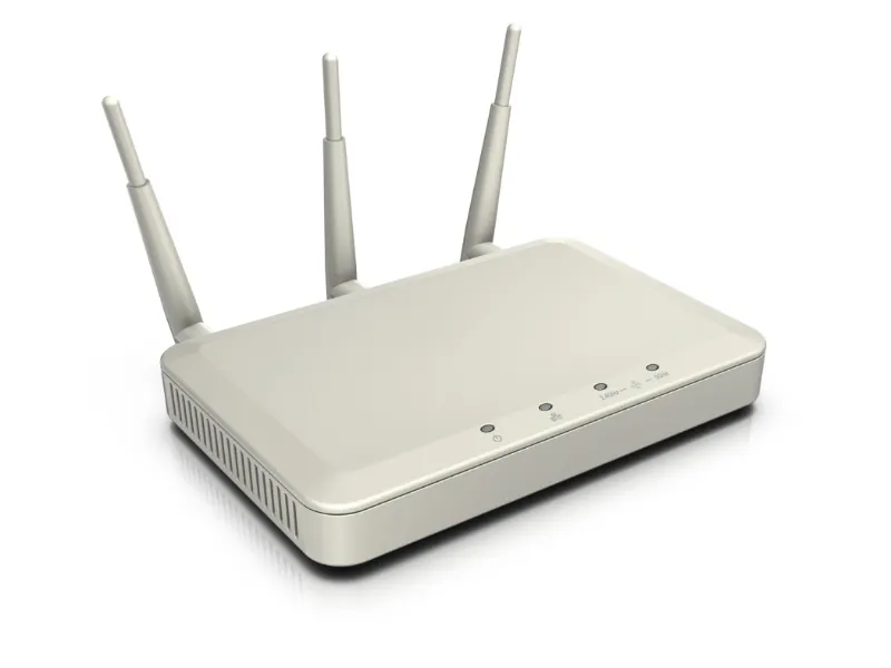 J9373A HP E-Msm325 Access Point Ww Wireless Access Poin...