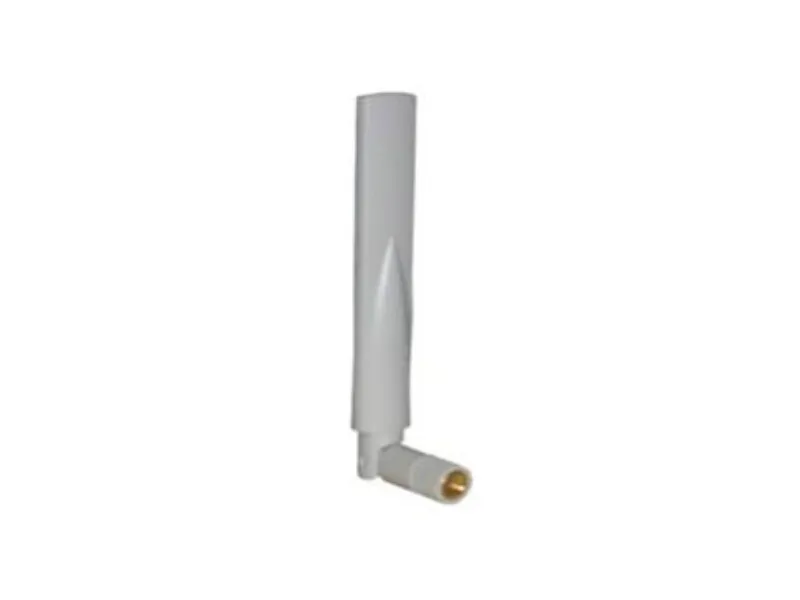 J9401A HP ProCurve Dual BAnd Indoor Antenna