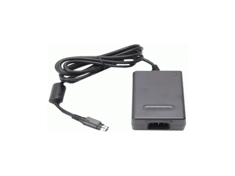 J9406-61002 HP  48v AC Power Adapter for Access...