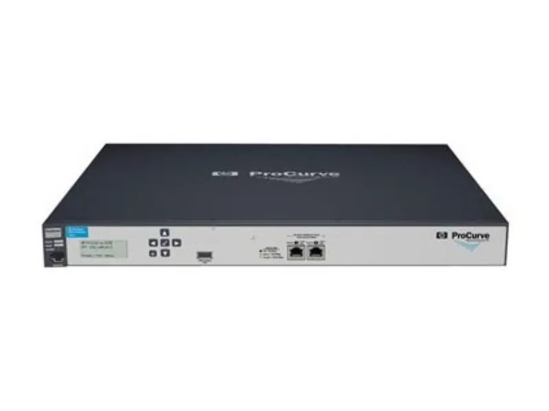 J9445A HP ProCurve Networking DCM Controller