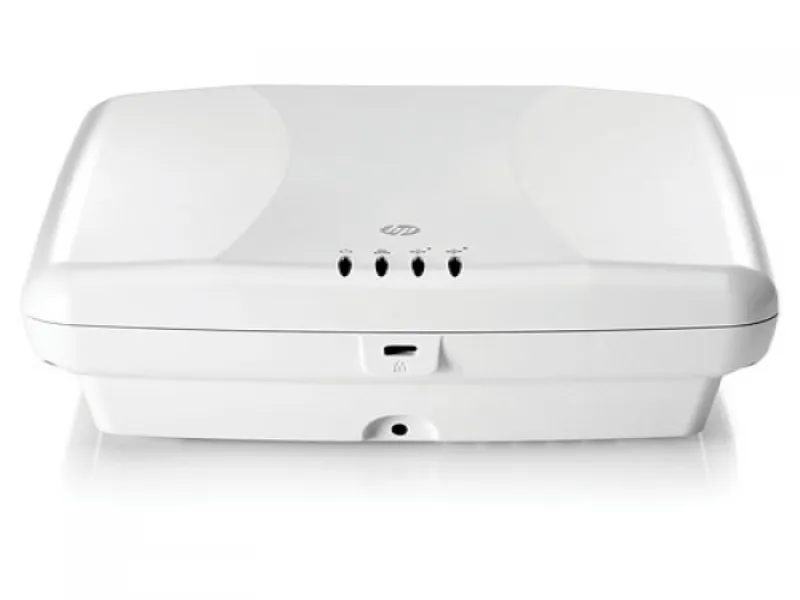 J9590A HP MSM460 Wireless Access Point - US