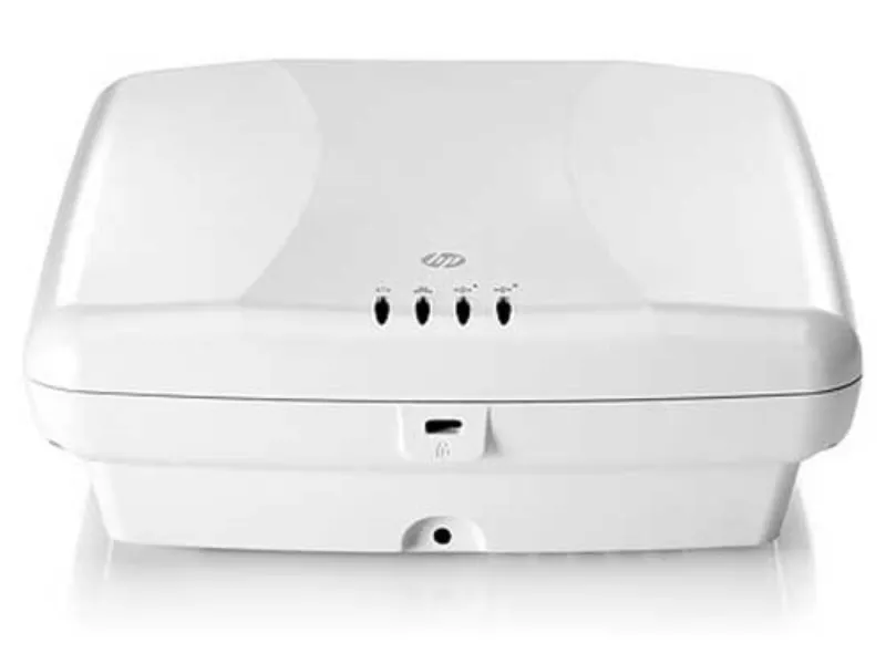 J9621A HP MSM466 Wireless Access Point - US