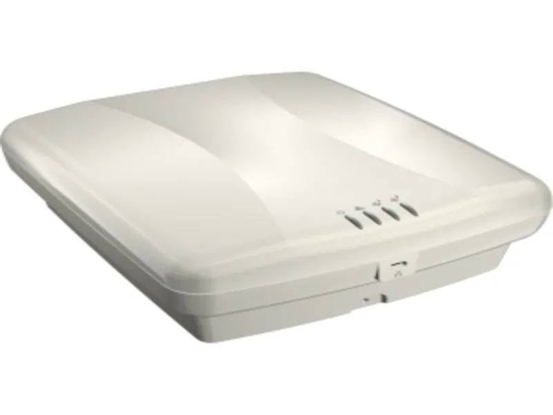 J9650A HP MSM430 Wireless Access Point - US