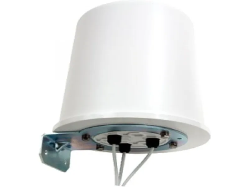 J9720A HP Outdoor Omni Directional 8dBi/5GHz Element An...