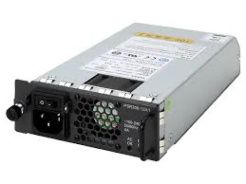 JG527-61001 HP 300-Watts Power Supply