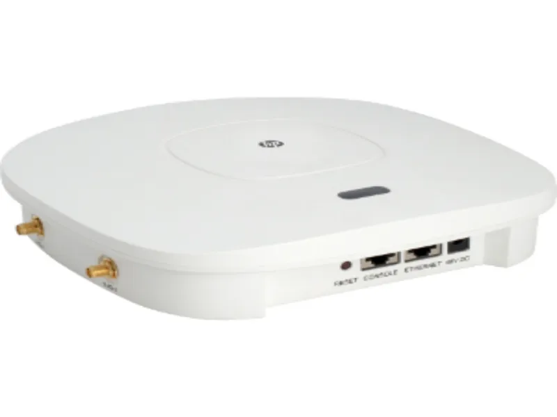 JG653A HP 425 Wireless Access Point - US