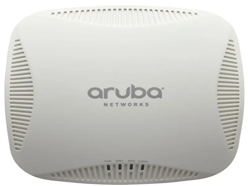 JL188A HP / Aruba 300Mb/s Instant 103 IEEE IEEE 802.11n...