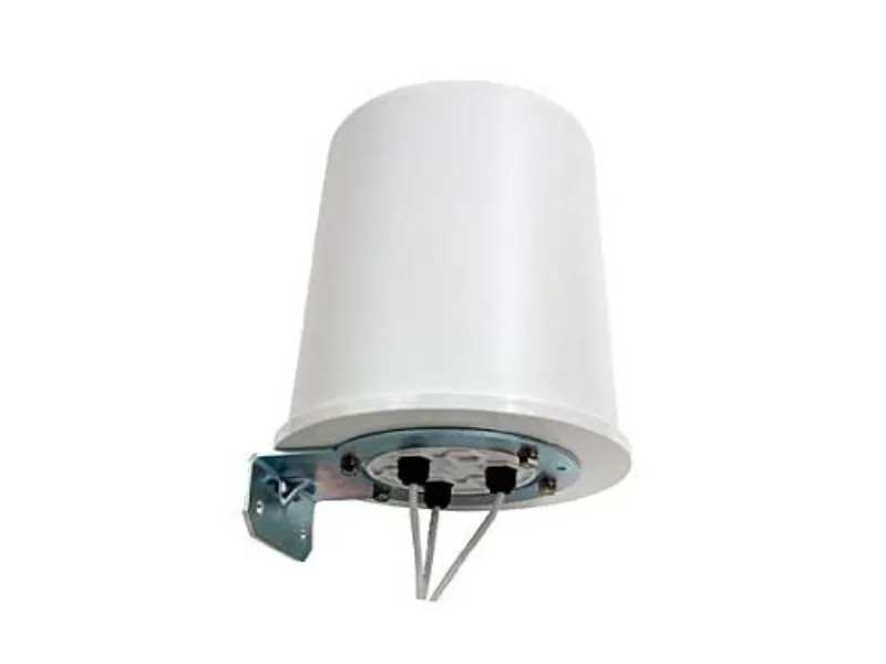 JW001A HP Aruba AP-ANT-13B Indoor MIMO Antenna