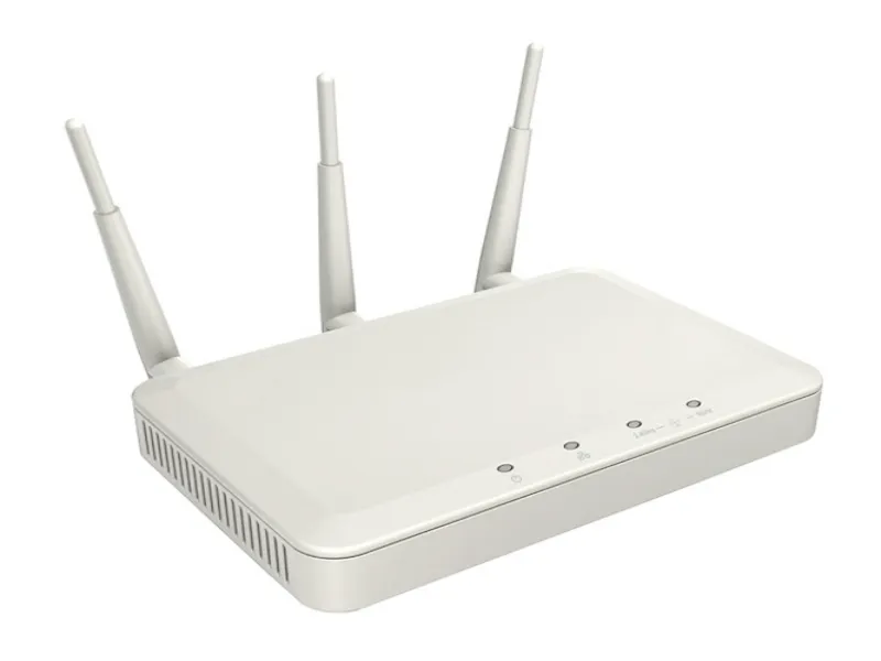 JW156A HP Aruba AP-103 Access Point