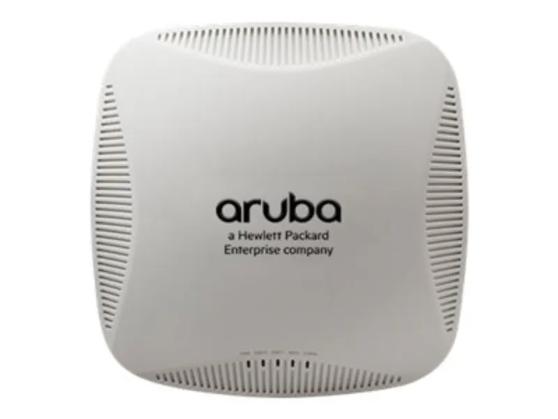 JW174A HP Aruba AP-225 Wireless Access Point