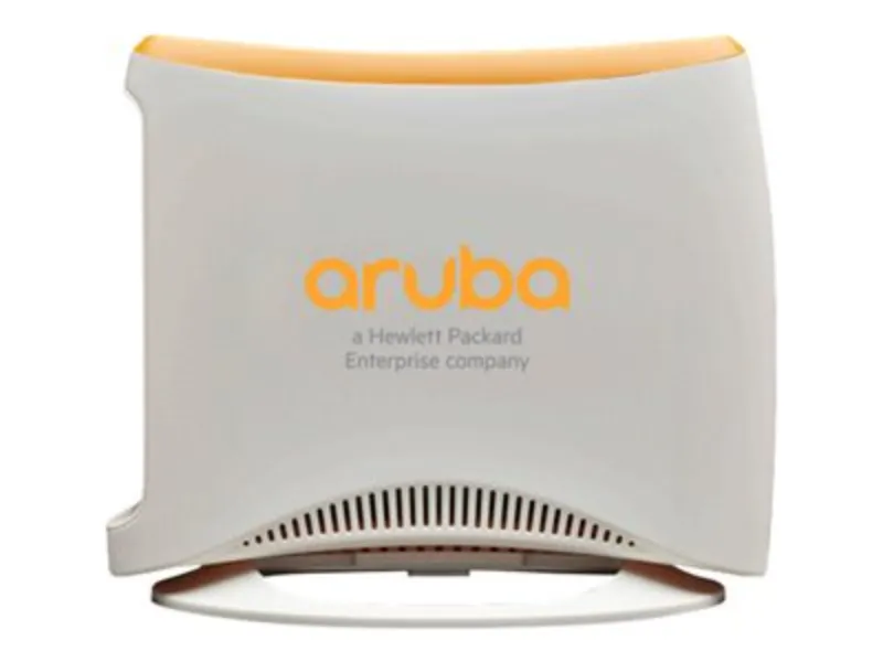 JW297-61001 HP Aruba Instant 300Mb/s IEEE IEEE 802.11b/...