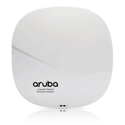 JW799A Aruba AP-334  Wireless Access Point AP-334