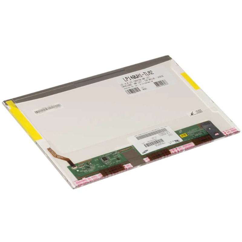 K000103170 Toshiba 15.6-inch WXGA 1366X768 LED Laptop S...