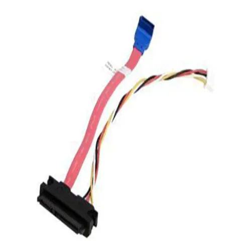 KJ401-L75 Dell 23-inch Straight OD HDD SATA Cable