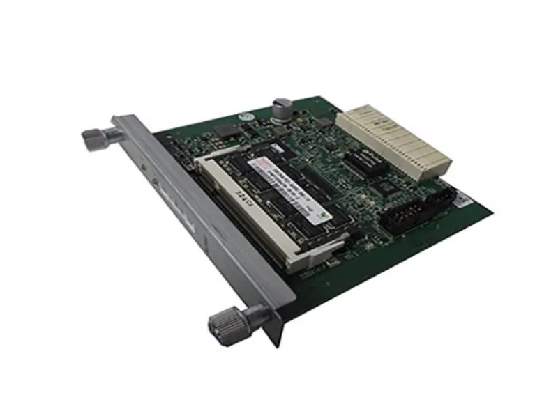 KW3PN Dell 7105 Nucleon Power System Control Module Alt...