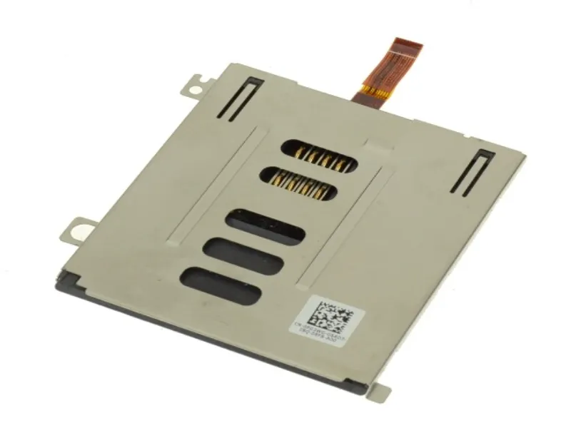 KY386 Dell SD Card Reader Module for PowerEdge T410 / T...