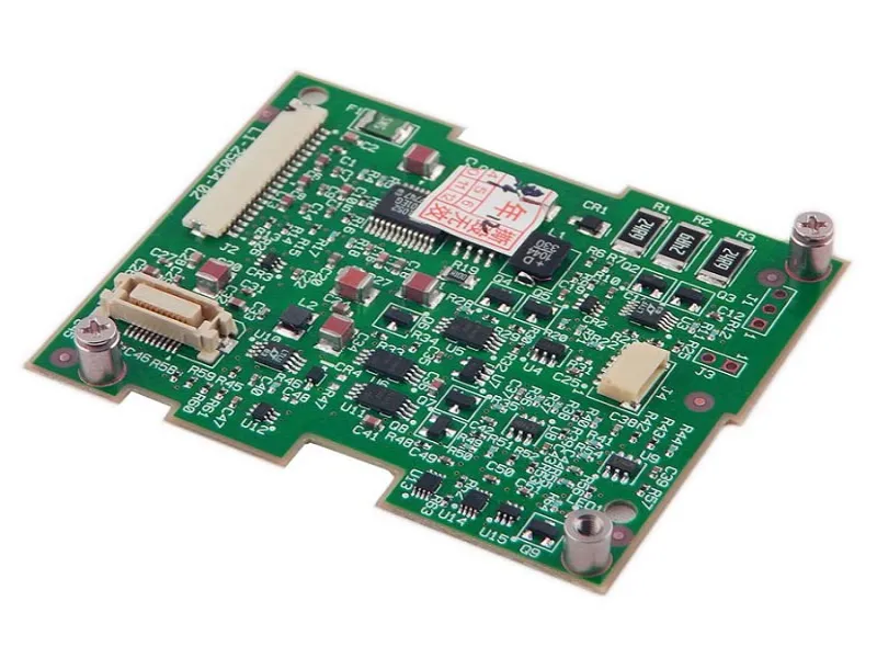 L1-25034-02 LSI Logic 25034-02 Battery Interface Card