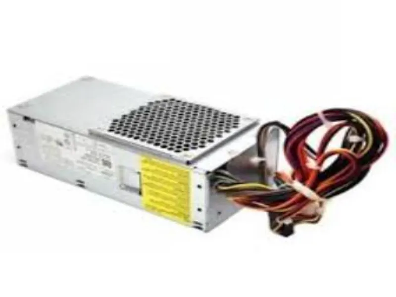 L250PS-01 Dell 250-Watts Power Supply Vostro 260S