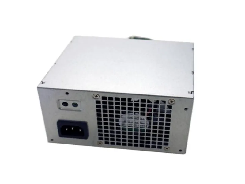 L290AM-00 Dell 290-Watts Power Supply for Dell Optiplex...