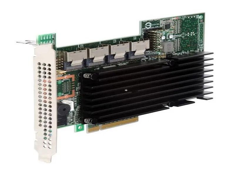 L3-25142-00F IBM ServeRaid Controller MR10IE for BladeC...