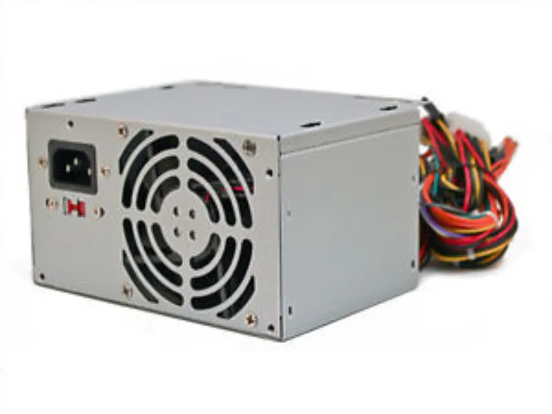 L305N-00 Dell 305-Watts Power Supply for Optiplex GX620...