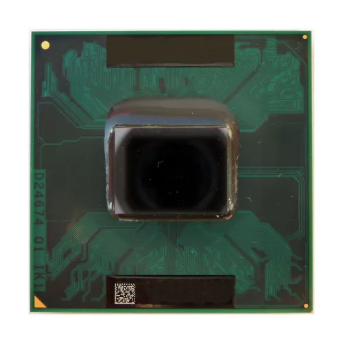 L5609 Intel Xeon Quad Core 1.86GHz 4.80GT/s QPI 12MB L3...