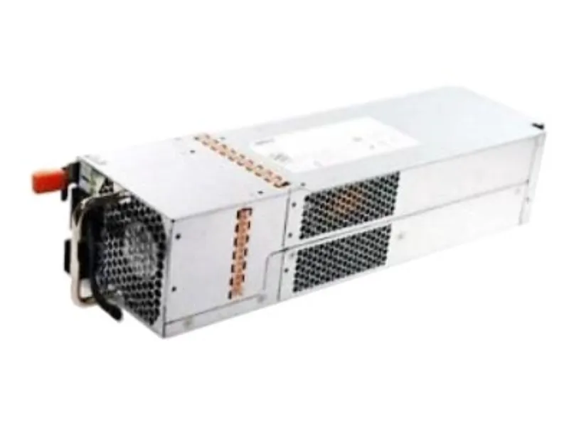 L600E-S0 Dell 600-Watts Power Supply for MD1200/MD1220