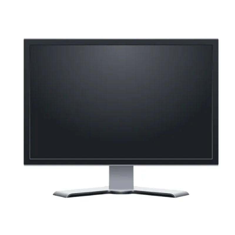 LP154W01-TLE1 LG 15.4-inch (1280 x 800) WXGA LCD Panel