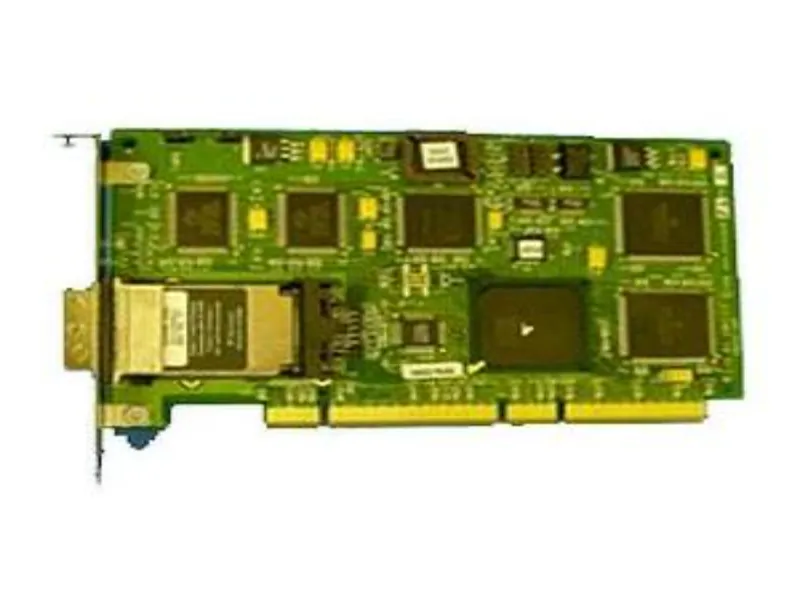 LP8000-EMC Emulex LightPulse LP8000 Fibre Channel Host ...