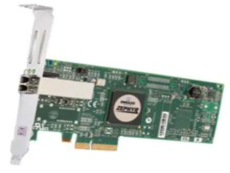 LPE1150 Emulex LightPulse 4GB/s Fibre Channel PCI-Expre...