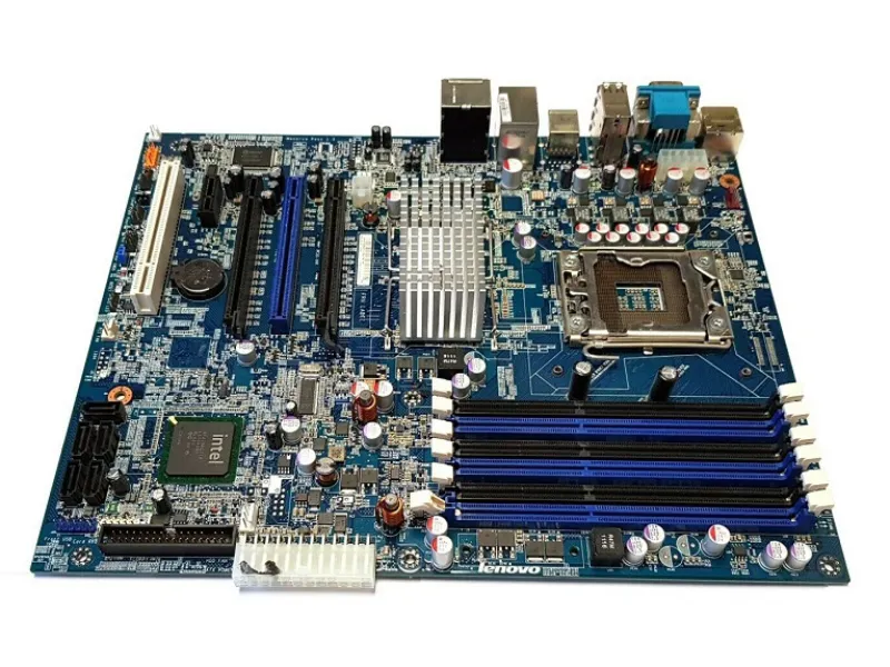 LT32P-06 Lenovo IdeaPad U330 Systemboard, WISTRON