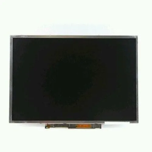 LTN141WD-L01 Samsung 14.1-inch (1440 x 900) WXGA+ LCD P...