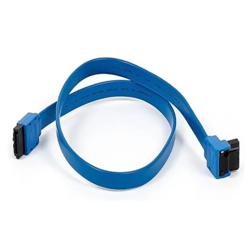 M300P Dell SAS / SATA Backplane Cable for PowerEdge R51...