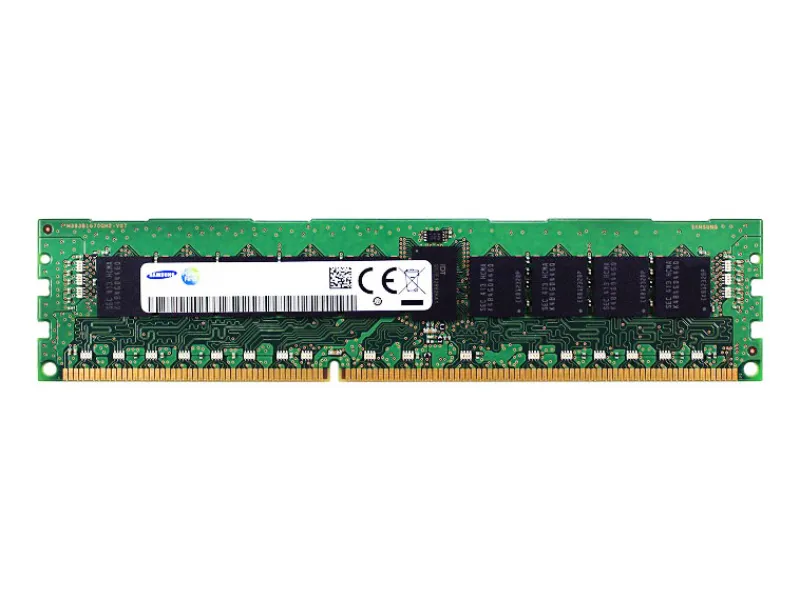 M378A2K43CB1-CTD Samsung 16GB DDR4-2666MHz PC4-21300 no...