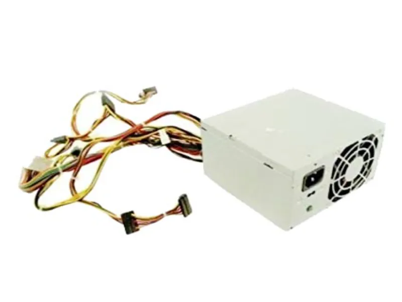 M631C Dell 350-Watts Power Supply