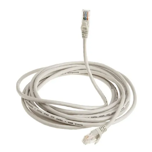 MA-CBL-TA-1M Cisco Meraki Twinax Cable w/ SFP Connector...