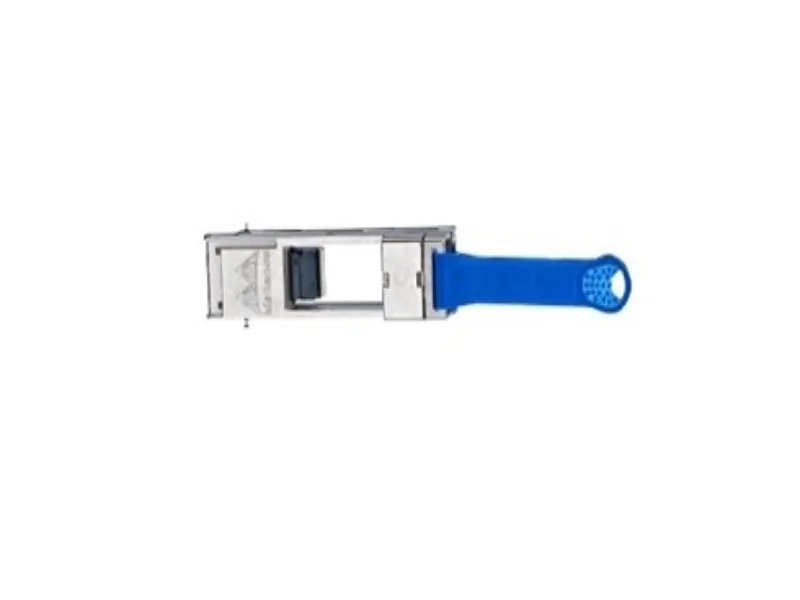 MAM1Q00A-QSA Mellanox 40GBE QSFP/SFP+ Ethernet Cable Ad...