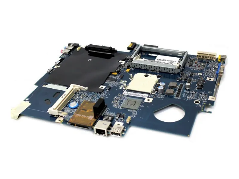 MB.ABE02.001 Acer System Board (Motherboard) for Aspire...