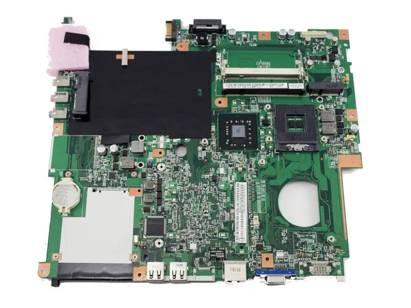 MB.EDX06.001 Acer System Board for Extensa 5635 Intel L...