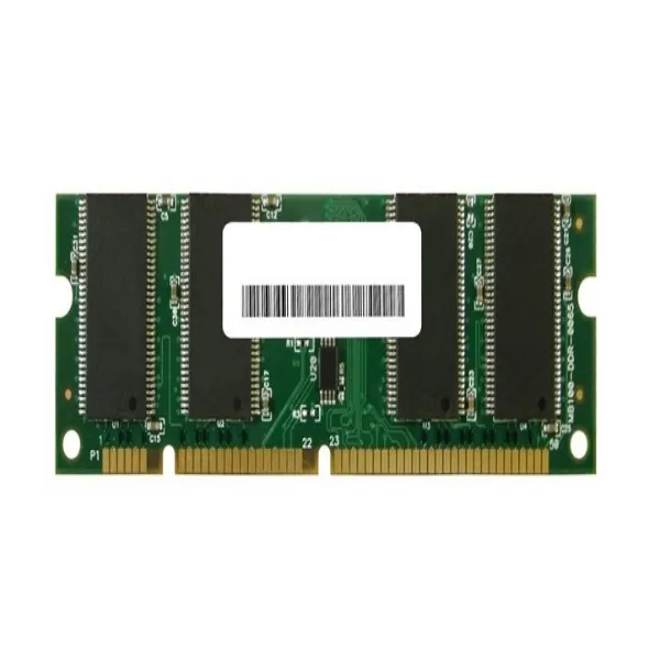 MEM-3811X16FA Cisco 16MB Flash Memory for Mc3810 Series