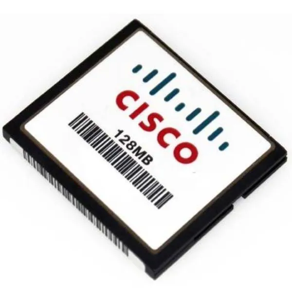 MEM-C4K-FLD128M Cisco 128MB Catalyst 4006 Supervisor En...