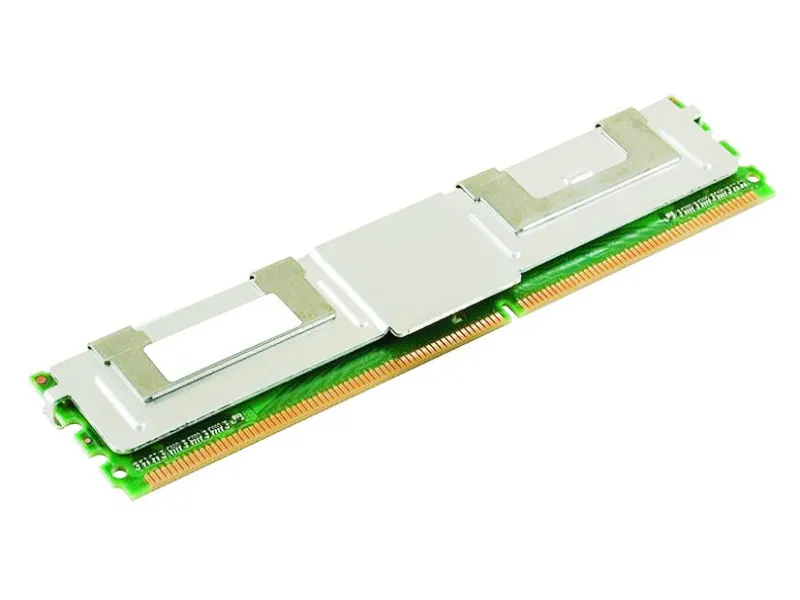 MEM-DR210L-HL02-FB6 Supermicro 1GB DDR2-667MHz PC2-5300...