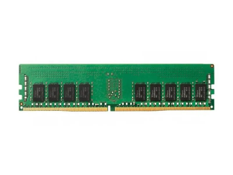 MEM-DR380L-SL02-EU16 Supermicro 8GB DDR3-1600MHz PC3-12...