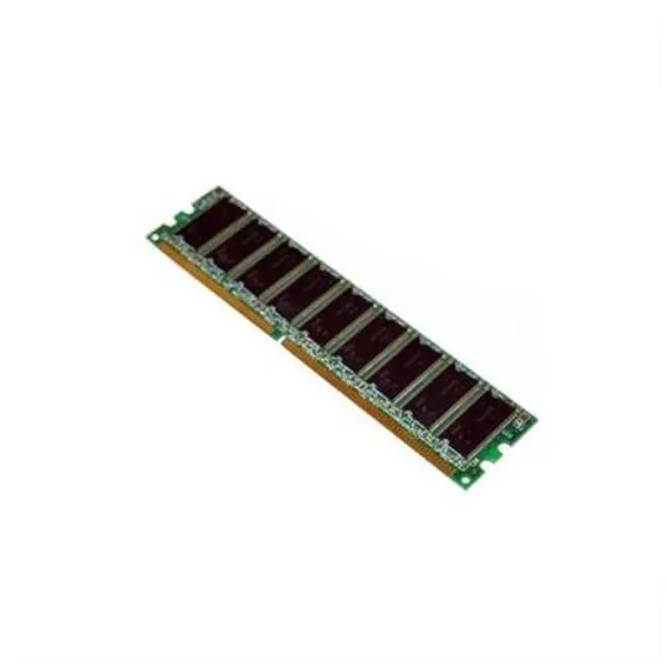 MEM2800-128CF Cisco 128MB Compact Flash Memory Module f...