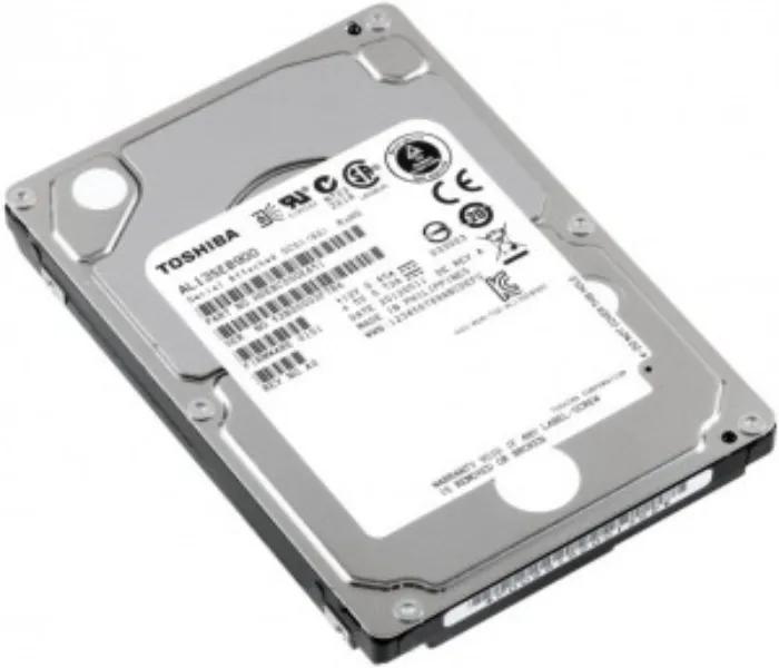 MG03ACA200 Toshiba 2TB 7200RPM SATA 6GB/s 64MB Cache 3....