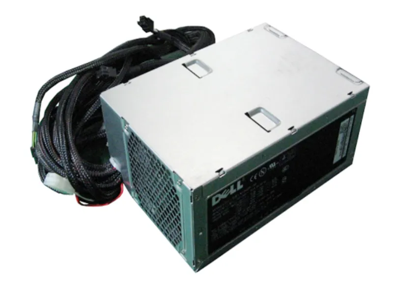 MG309 Dell 750-Watts Power Supply for Dimension XPS 700...