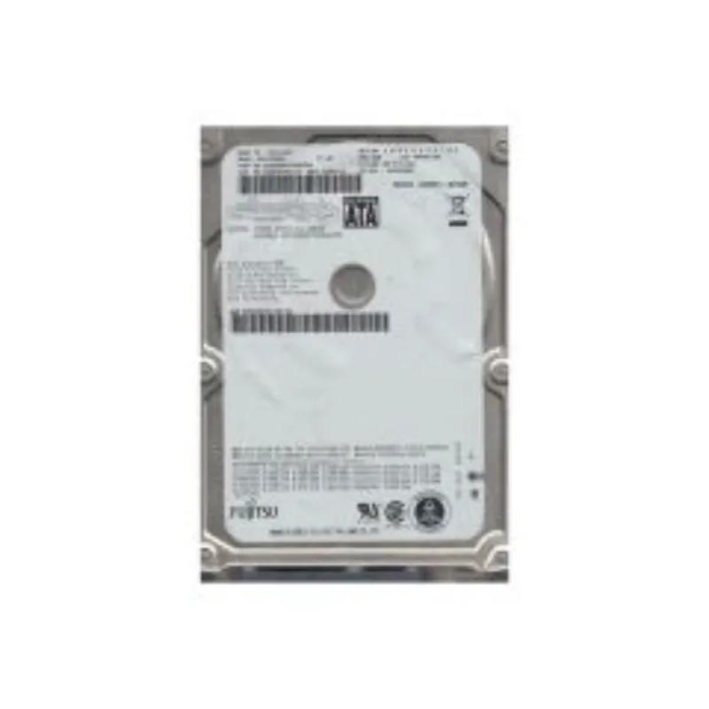 MHY225RBH Fujitsu 250GB 5400RPM SATA 1.5GB/s 8MB Cache ...