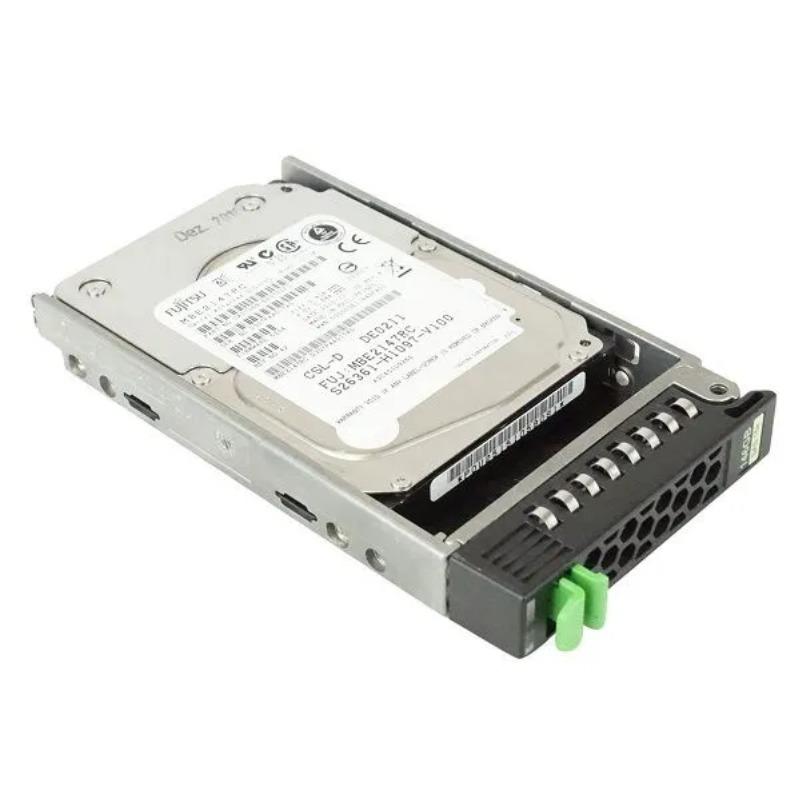 MHZ2160BJ-G2 Toshiba 160GB 7200RPM SATA-300 16MB Cache ...