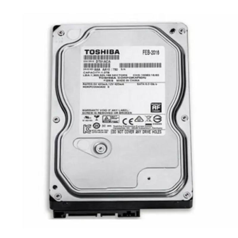 MK1237GSX Toshiba 120GB 5400RPM SATA 3GB/s 8MB Cache 2....