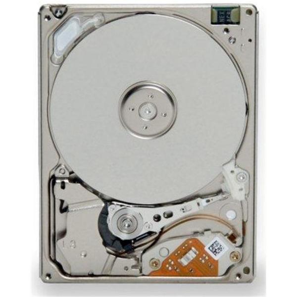 MK1639GSL Toshiba 160GB 16MB Cache 4200RPM SATA 1.5GB/s...